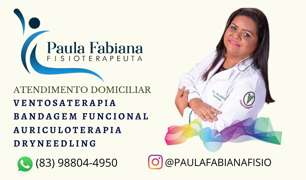 Paula Fabiana