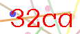 código captcha